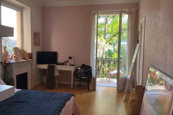 Appartement de luxe à vendre à Nice, 812 513 €, Photo 3