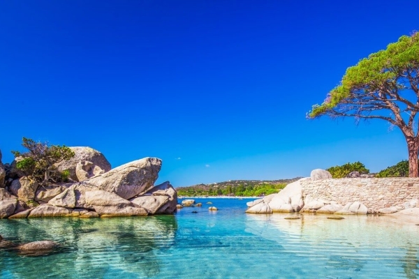 Appartement de luxe à vendre à Porto-Vecchio, 285 000 €, Photo 3