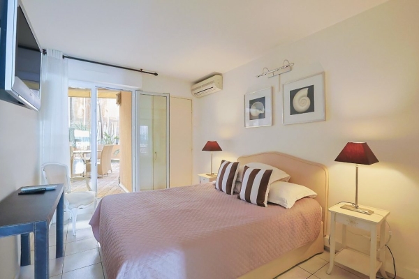 Appartement de luxe à vendre à Bandol, 599 000 €, Photo 3