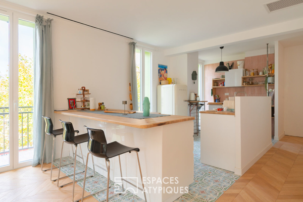 Appartement de luxe à vendre à Toulon, 880 000 €, Photo 4