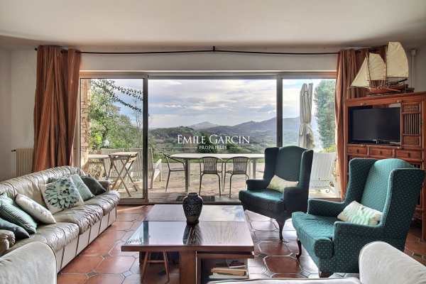 Maison de luxe à vendre à Sare, 1 260 000 €, Photo 4