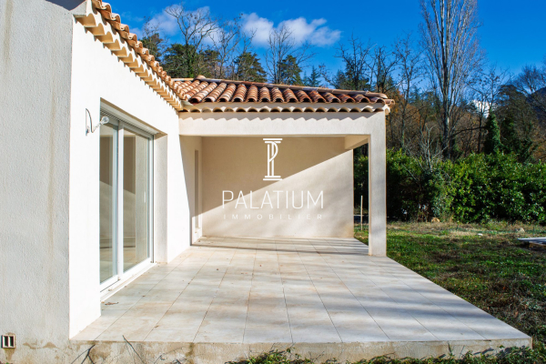 Maison de luxe à vendre à Sisteron, 347 500 €, Photo 4