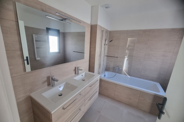 Maison de luxe à vendre à La Turbie, 630 000 €, Photo 4