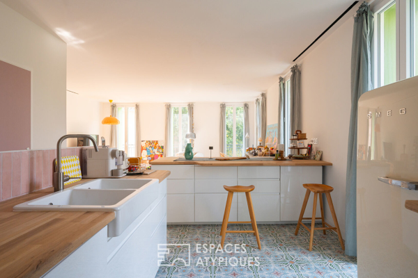 Appartement de luxe à vendre à Toulon, 880 000 €, Photo 5