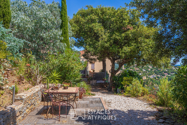 Maison de luxe à vendre à Le Lavandou, 998 000 €, Photo 5
