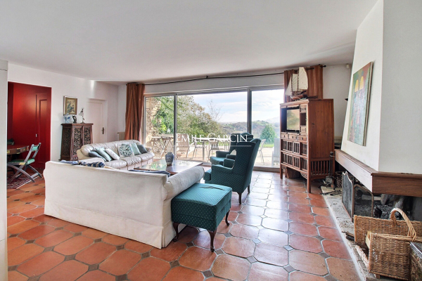 Maison de luxe à vendre à Sare, 1 260 000 €, Photo 5