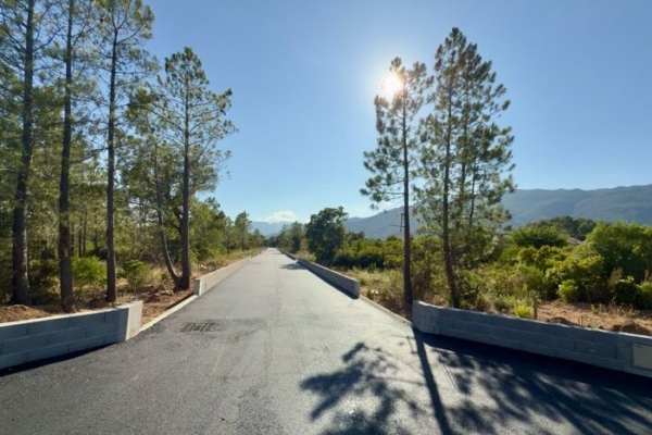 Maison de luxe à vendre à Porto-Vecchio, 685 000 €, Photo 5