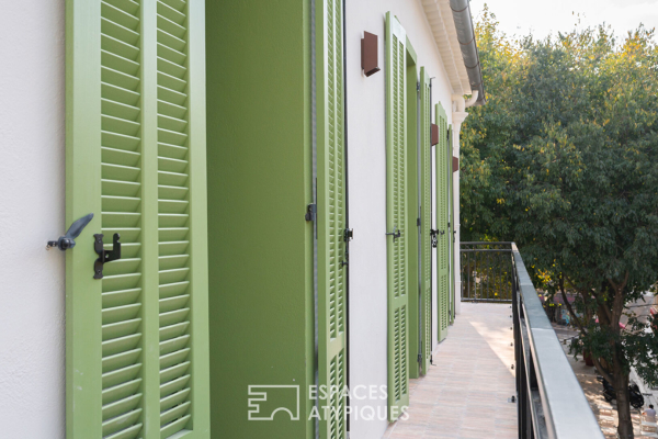 Appartement de luxe à vendre à Toulon, 880 000 €, Photo 6