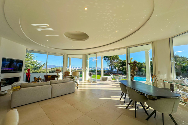 Maison de luxe à vendre à Saint-Aygulf, 2 500 000 €, Photo 7