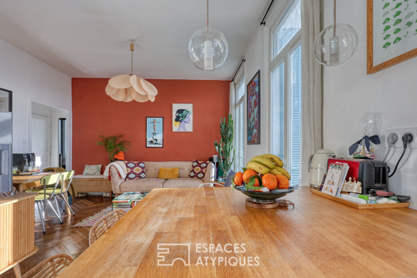 Appartement de luxe à vendre à Hyères, 310 000 €, Photo 7