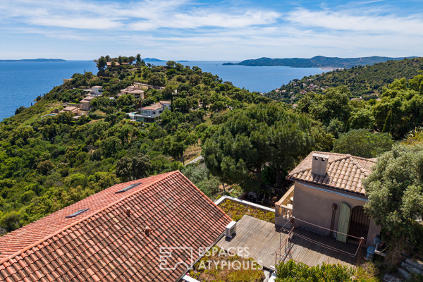 Maison de luxe à vendre à Le Lavandou, 998 000 €, Photo 7