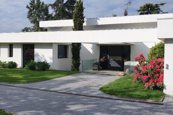 Luxury House for sale in Paris 17ème, 4 250 000 €, Photo 1