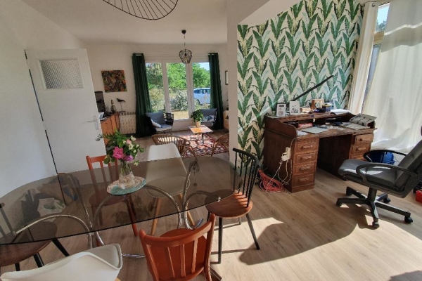 Luxury House for sale in Lege Cap Ferret, 399 000 €, Photo 5