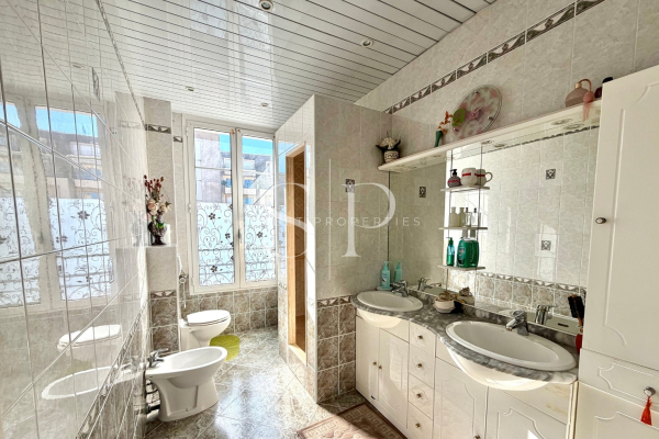 Appartement de luxe à vendre à Nice, 1 300 000 €, Photo 6