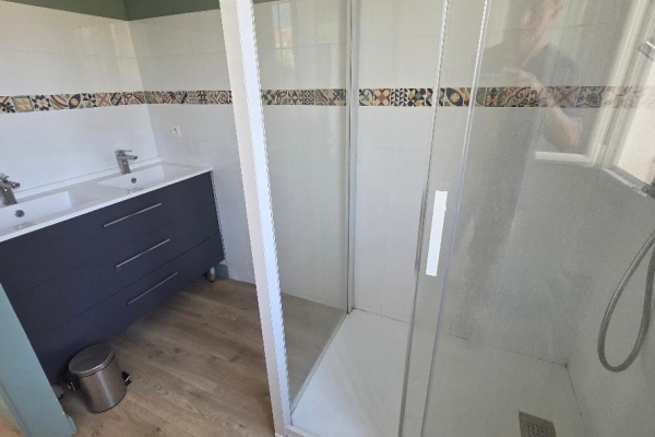 Luxury House for sale in Lege Cap Ferret, 399 000 €, Photo 7