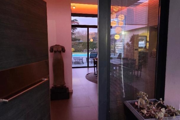 Maison de luxe à vendre à Paris 17ème, 4 250 000 €, Photo 5