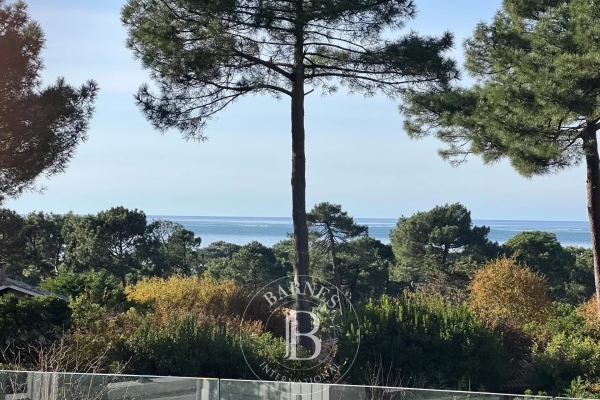 Maison de luxe à vendre à Pyla sur Mer, 4 250 000 €, Photo 1