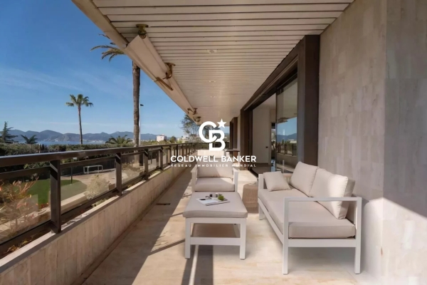 Appartement de luxe à vendre à Cannes, 2 280 000 €, Photo 1