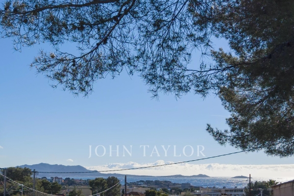 Maison de luxe à vendre à Bandol, 1 590 000 €, Photo 2