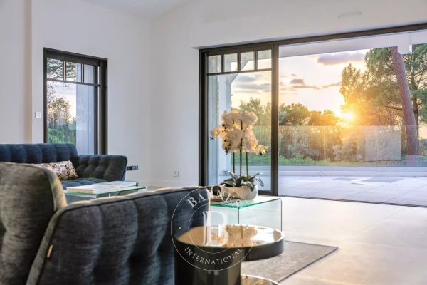 Maison de luxe à vendre à Pyla sur Mer, 3 900 000 €, Photo 2