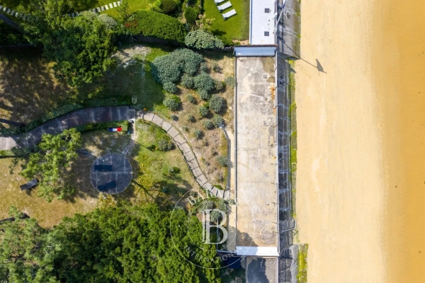 Maison de luxe à vendre à Pyla sur Mer, 13 000 000 €, Photo 2