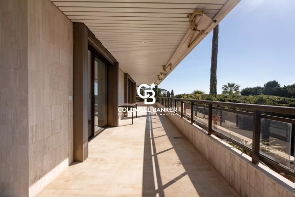 Appartement de luxe à vendre à Cannes, 2 150 000 €, Photo 2