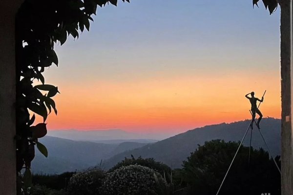 Maison de luxe à vendre à Valbonne, 1 900 000 €, Photo 2