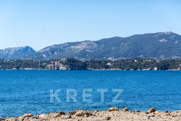 Maison de luxe à vendre à Le Pradet, 1 150 000 €, Photo 2