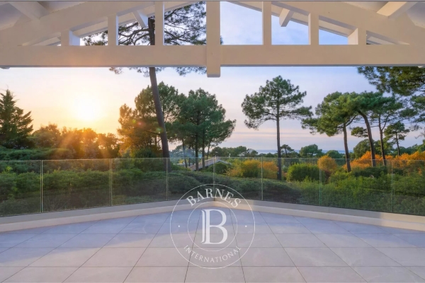Maison de luxe à vendre à Pyla sur Mer, 3 900 000 €, Photo 3