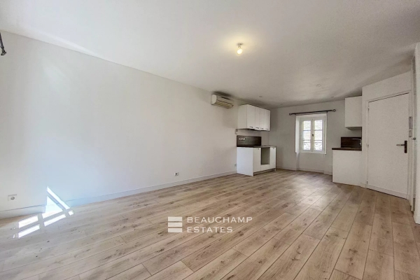 Maison de luxe à vendre à Valbonne, 1 200 000 €, Photo 3