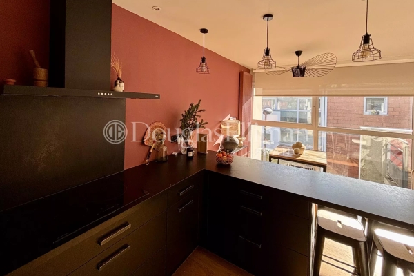 Luxury House for sale in Bordeaux, 399 000 €, Photo 3