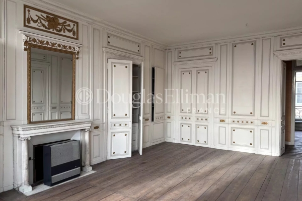 Luxury Apartment for sale in Bordeaux, 440 000 €, Photo 3