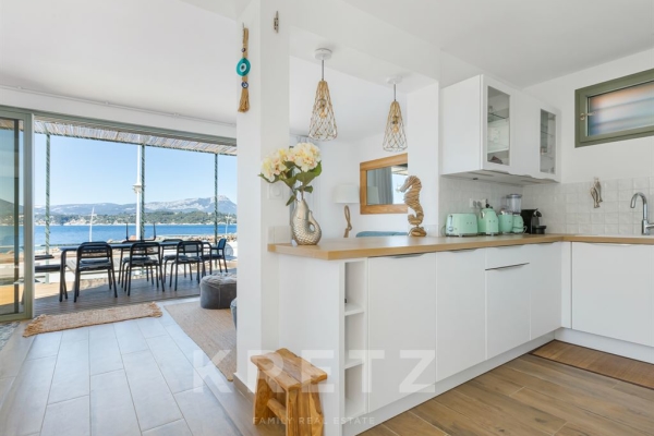 Maison de luxe à vendre à Le Pradet, 1 150 000 €, Photo 3