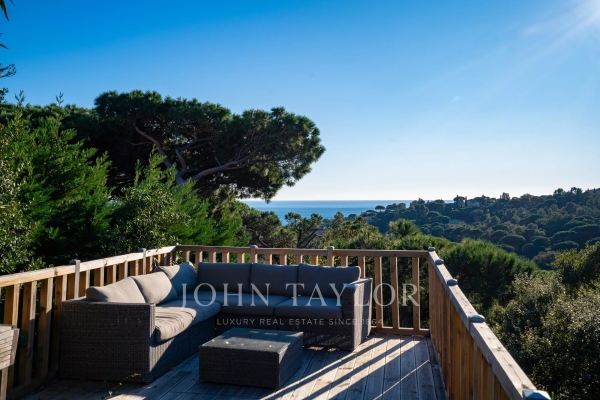 Luxury House for sale in La Croix-Valmer, 3 575 000 €, Photo 3