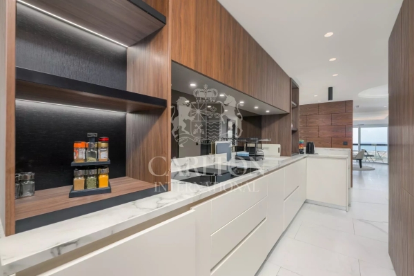 Appartement de luxe à vendre à Le Cannet, 1 990 000 €, Photo 3