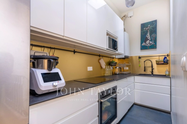 Luxury House for sale in Bordeaux, 950 000 €, Photo 4