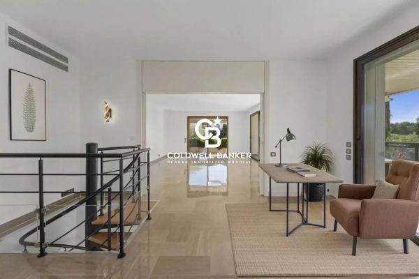 Appartement de luxe à vendre à Cannes, 2 280 000 €, Photo 4