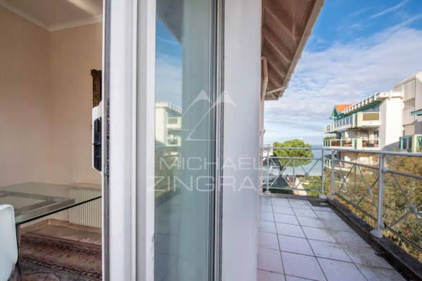 Appartement de luxe à vendre à Arcachon, 840 000 €, Photo 4