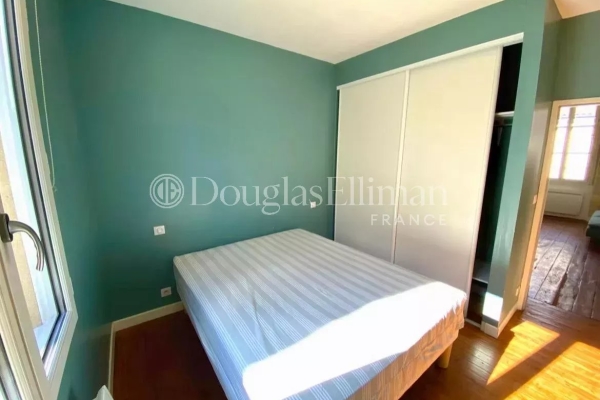 Luxury Apartment for sale in Bordeaux, 382 000 €, Photo 4