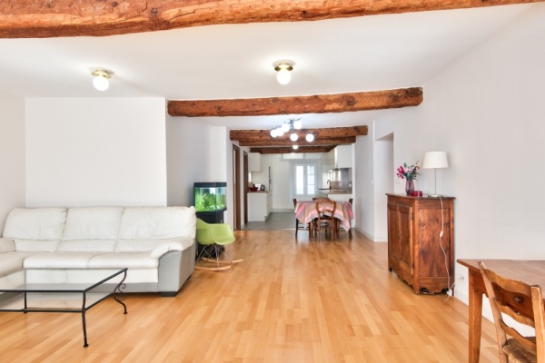 Appartement de luxe à vendre à Nice, 695 000 €, Photo 4