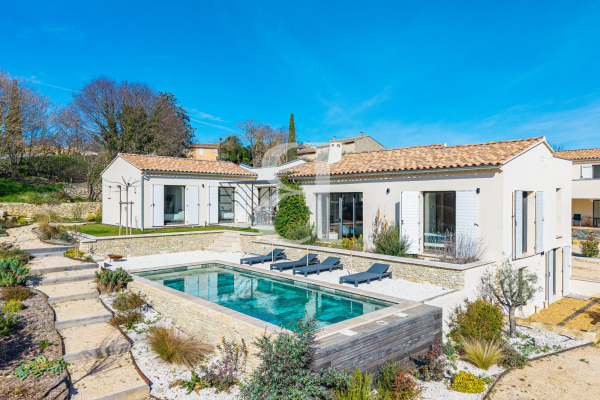 Luxury House for sale in Gordes, 899 000 €, Photo 4
