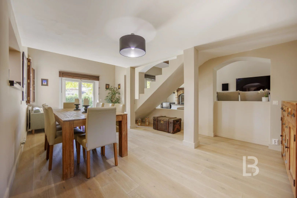 Maison de luxe à vendre à Le Rouret, 1 245 000 €, Photo 4