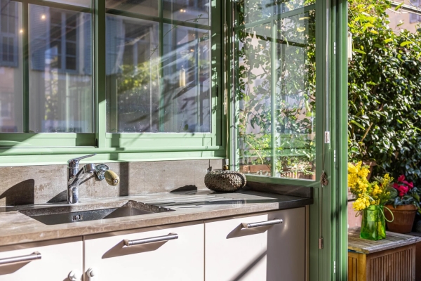 Appartement de luxe à vendre à Nice, 750 000 €, Photo 4