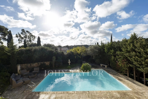 Maison de luxe à vendre à La Seyne-sur-Mer, 1 550 000 €, Photo 4