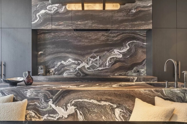 Luxury Apartment for sale in Paris 8Ème, 4 150 000 €, Photo 4