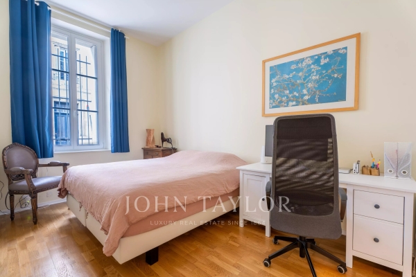 Luxury House for sale in Bordeaux, 950 000 €, Photo 5