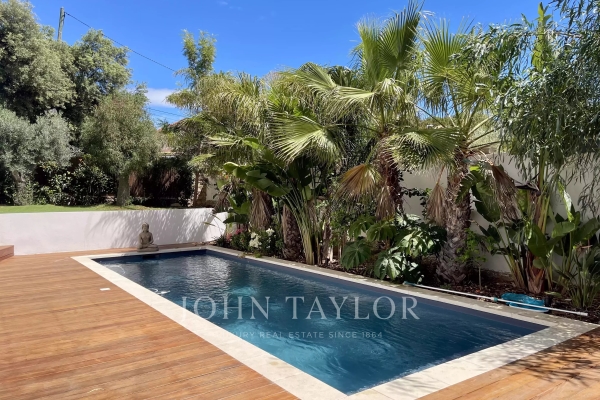 Maison de luxe à vendre à Bandol, 1 590 000 €, Photo 5