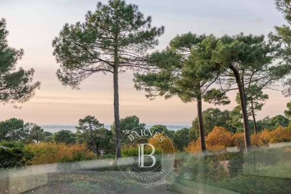 Maison de luxe à vendre à Pyla sur Mer, 3 900 000 €, Photo 5