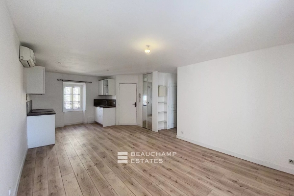 Maison de luxe à vendre à Valbonne, 1 200 000 €, Photo 5