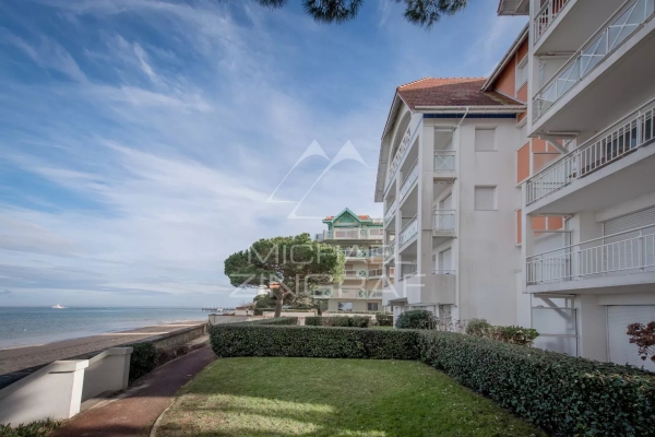 Luxury Apartment for sale in Arcachon, 840 000 €, Photo 5
